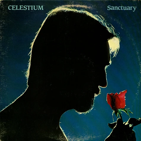 Celestium - Sanctuary