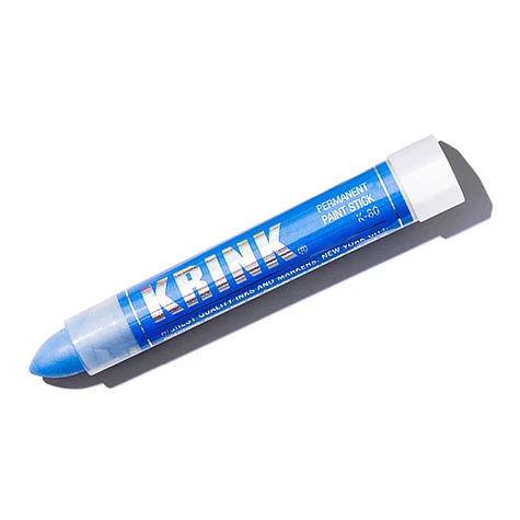 Krink - K-80 Permanent Paint Stick