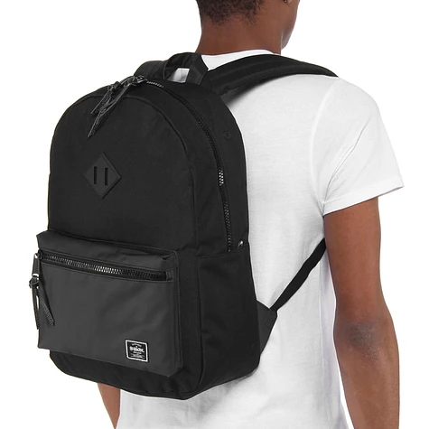Stüssy x Herschel - Classics SP15 Backpack