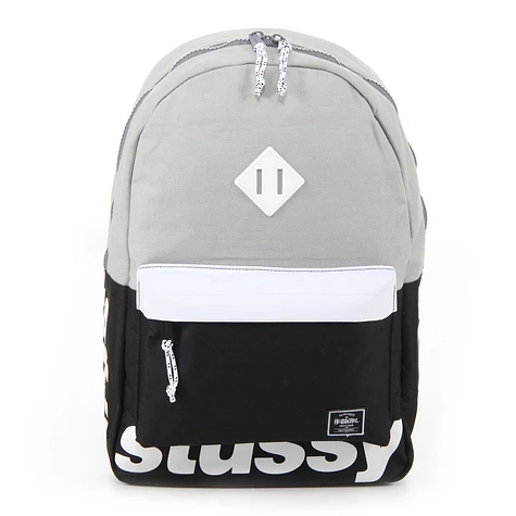 Stüssy x Herschel - Sport SP15 Backpack