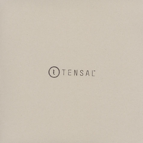 Tensal - Tensal C