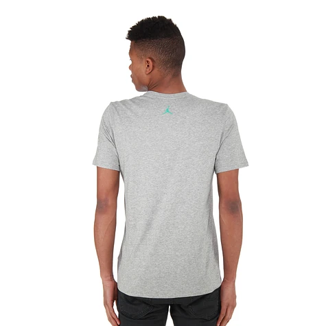 Jordan Brand - Jordan '88 Photo Dri-Fit T-Shirt