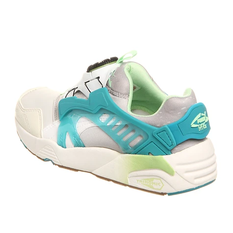 Puma - Disc Blaze Coastal