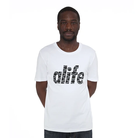 Puma x Alife - Sessions T-Shirt