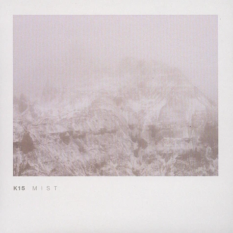 K15 - Mist