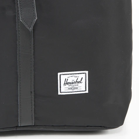 Herschel - Post Nylon Backpack (Nylon Collection)