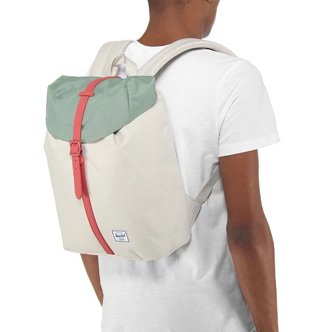 Herschel - Post Mid-Volume Backpack