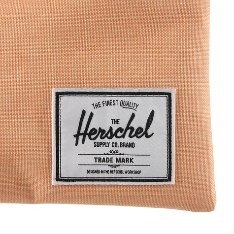 Herschel - Carter Large Pouch