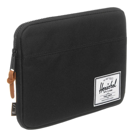 Herschel - Anchor Sleeve iPad Air