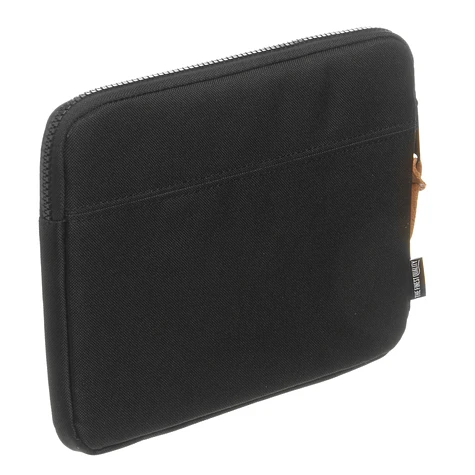 Herschel - Anchor Sleeve iPad Air