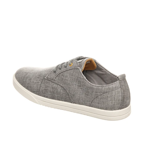 Clae - Ellington Textile