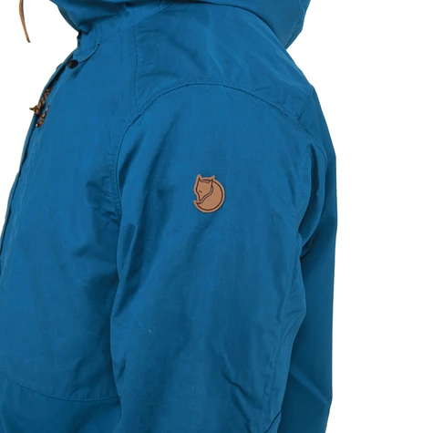 Fjällräven - Abisko Lite Jacket