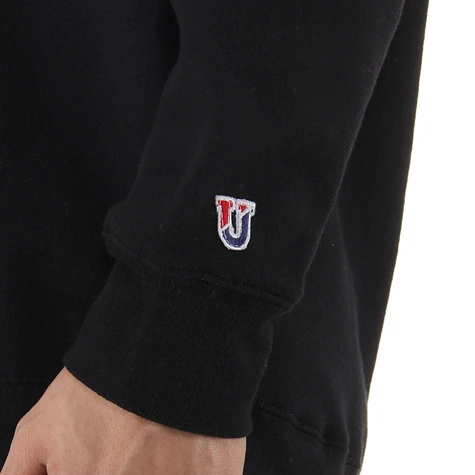 Undefeated - Undefeated Sweater
