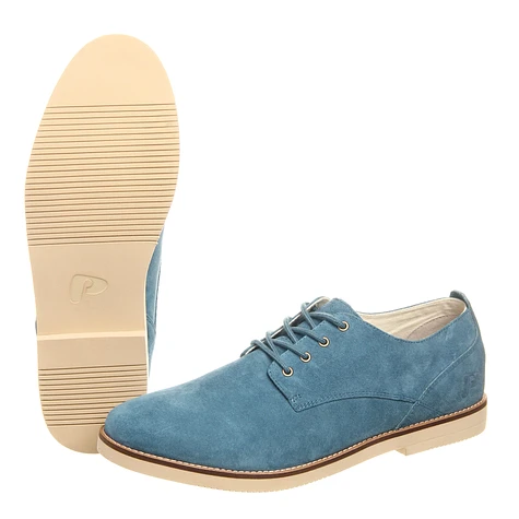 Pointer - Surfer Rosa Nubuck