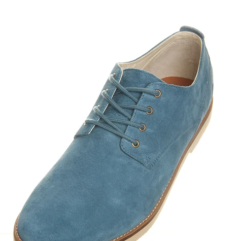 Pointer - Surfer Rosa Nubuck