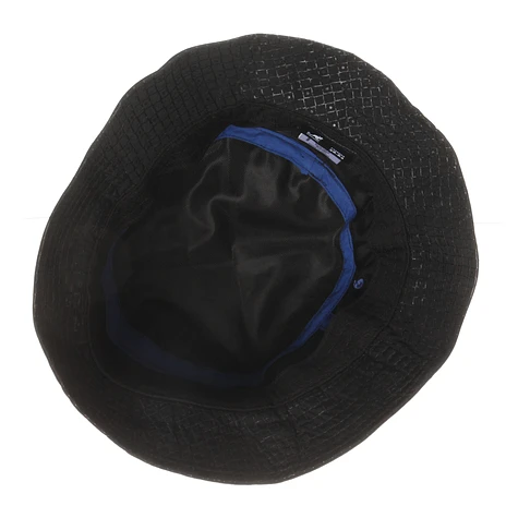 Kangol - Raffi Rain Bucket Hat