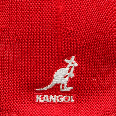 Kangol - Tropic 504 Original Flat Cap