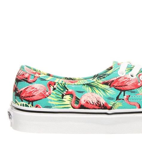 Vans - Authentic (Van Doren)