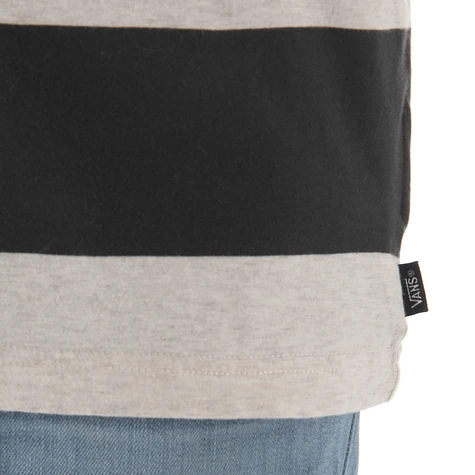 Vans - Bidwell Tank Top