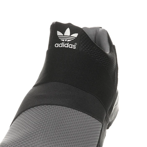 adidas - ZX Flux Slip On