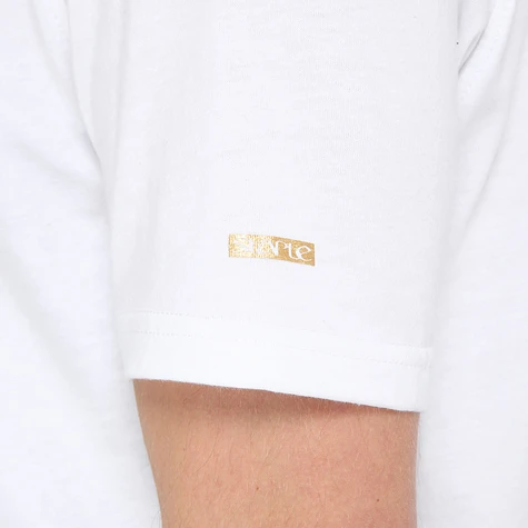 Staple - Pigeon Gold T-Shirt