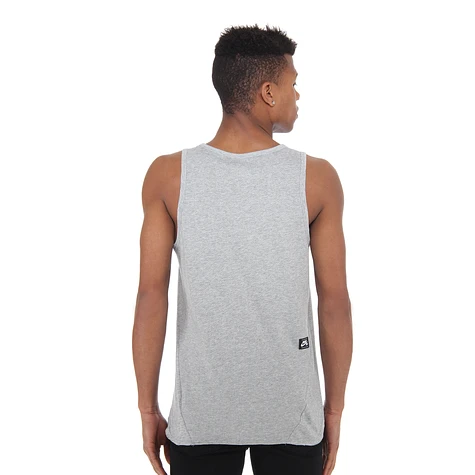 Nike SB - Skyline DFC Tank Top