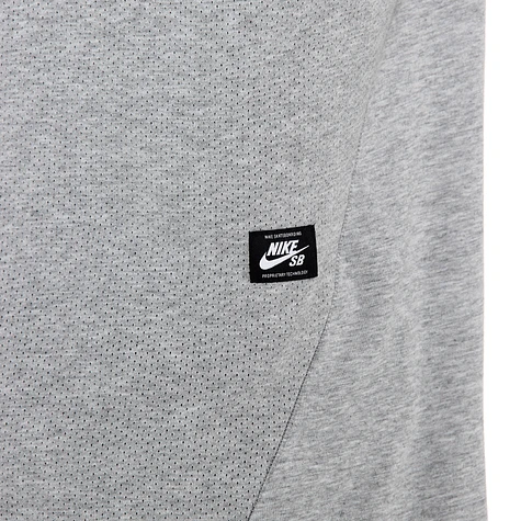 Nike SB - Skyline DFC Tank Top