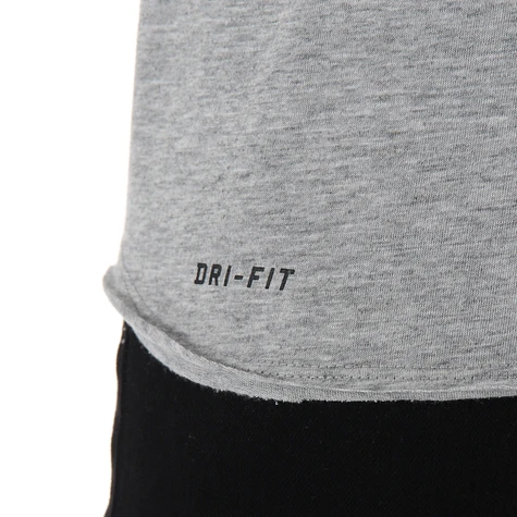 Nike SB - Skyline DFC Tank Top