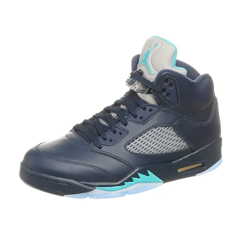 Jordan Brand - Air Jordan 5 Retro