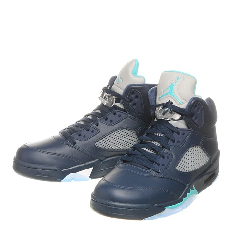 Jordan Brand - Air Jordan 5 Retro