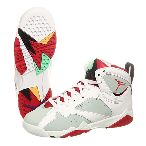 Jordan Brand - Air Jordan 7 Retro BG