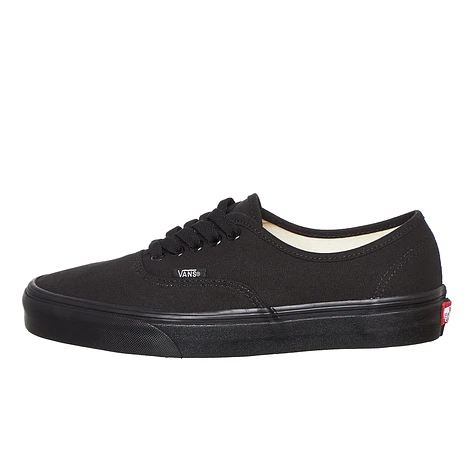 Vans - Authentic