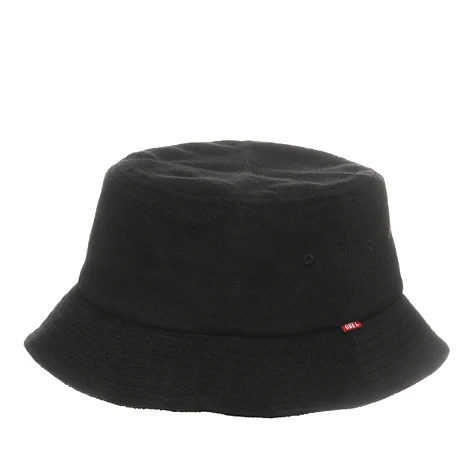 Obey - Terry Bucket Hat