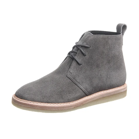 Clarks - W Empress Moon Boot