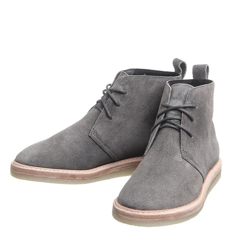 Clarks - W Empress Moon Boot