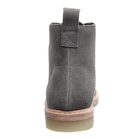 Clarks - W Empress Moon Boot