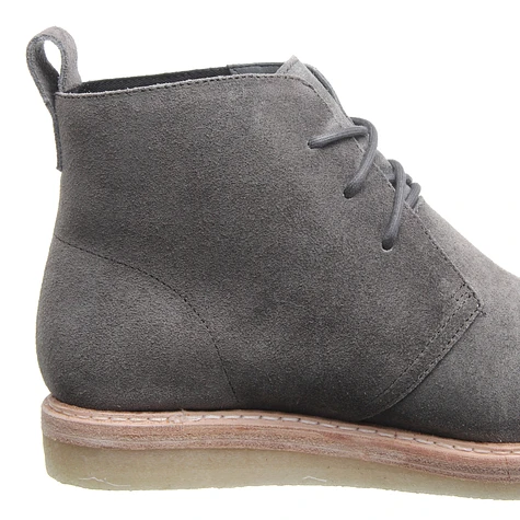 Clarks - W Empress Moon Boot