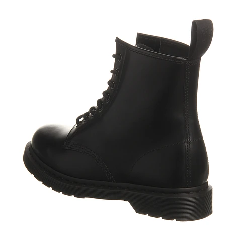 Dr. Martens - DOPPELT ANGELEGT!!! Core 1460 Mono 8-Eye Boots