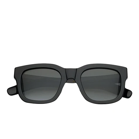Monokel - Neo Sunglasses