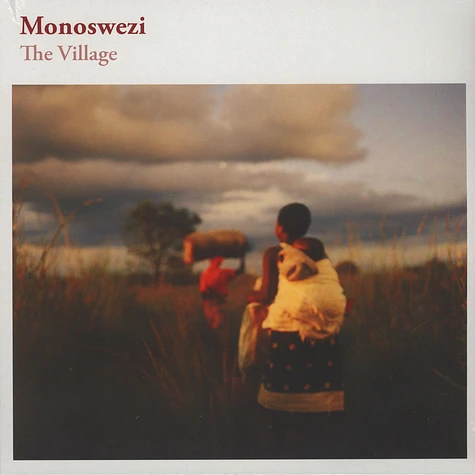 Monoswezi - The Village