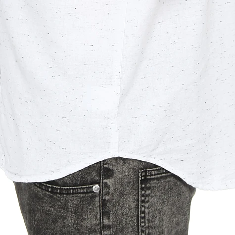 Cheap Monday - Bruno Shirt