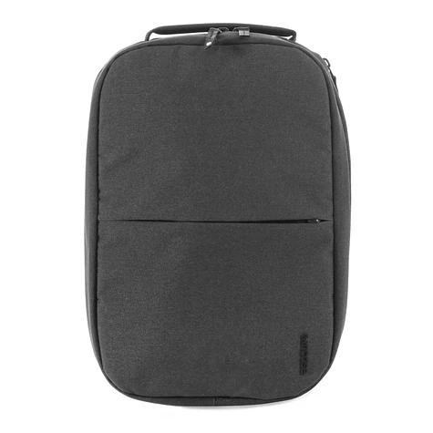 Incase - iPad Air Quick Sling Bag
