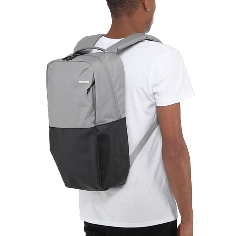 Incase - Staple Backpack