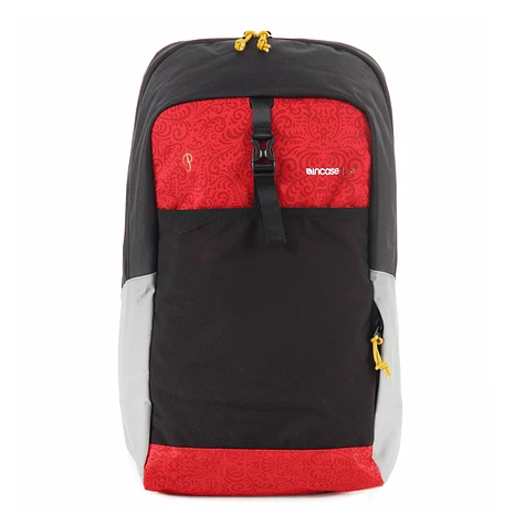 Incase - Primitive P-Rod Cargo Backpack