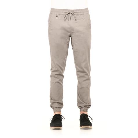 Publish Brand - Sprinter Jogger Pants