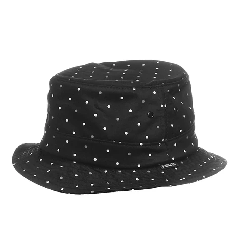 Publish Brand - Thaniel Bucket Hat
