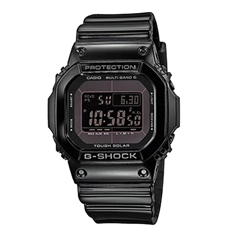G-Shock - GW-M5610BB-1ER