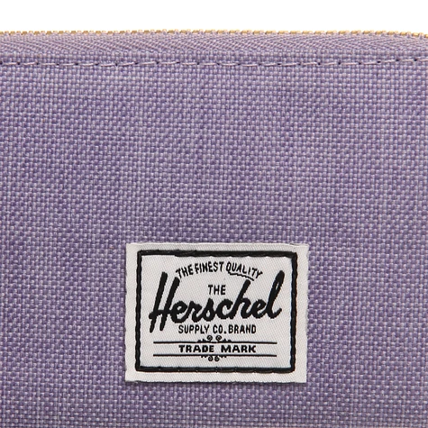 Herschel - Oxford Wallet