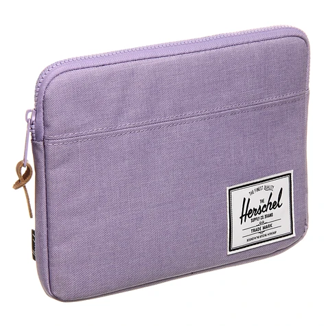 Herschel - Anchor Sleeve iPad Air