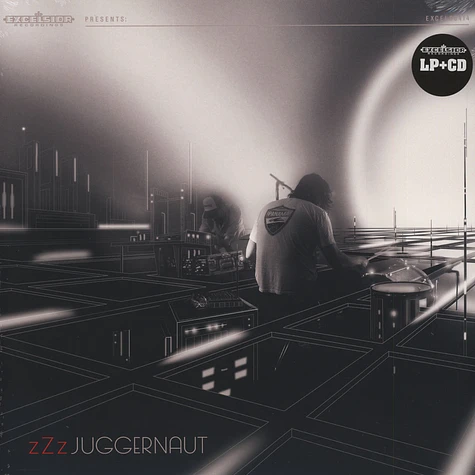 ZZZ - Juggernaut